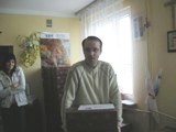 Mikolaj _dla_mnie_i_dla_ciebie_2009